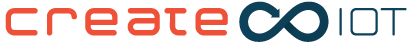 Cre8iot Logo