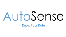 autosense