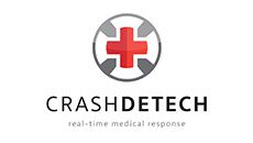 crashdetech