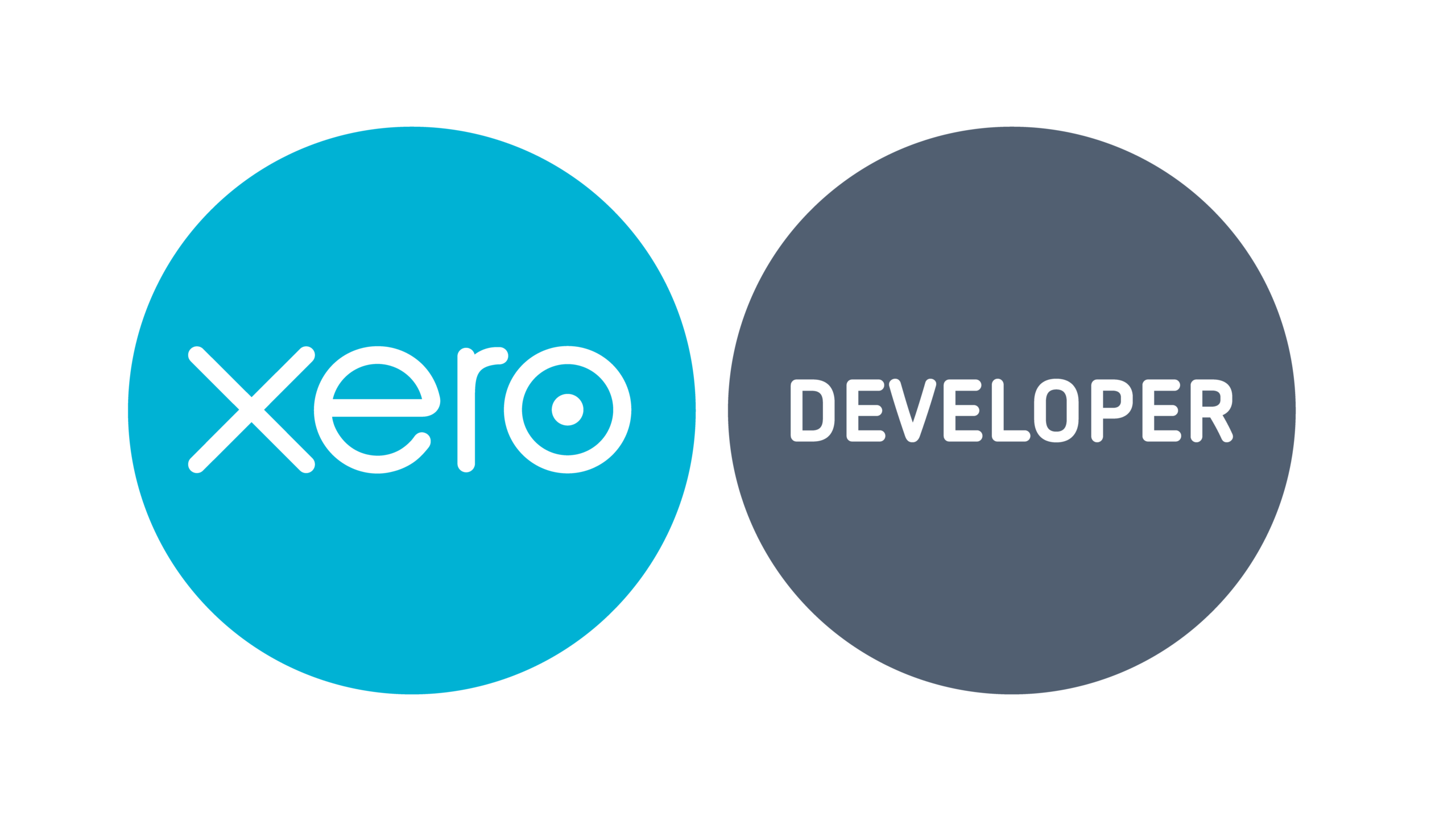 Xero Developer logo