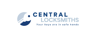 cl logo