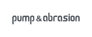 curvepumps log logo