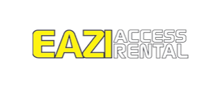Eazi logo
