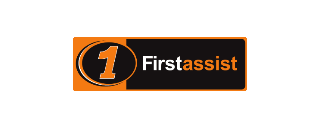 first assist logo