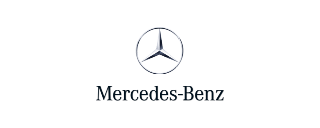 mercedes benz logo