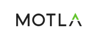 motla logo