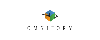 omniform logo