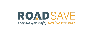 roadsave logo