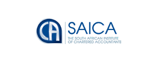 saica logo