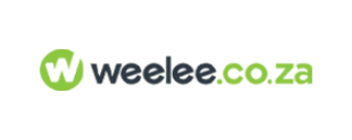 weelee logo