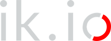 ik.io